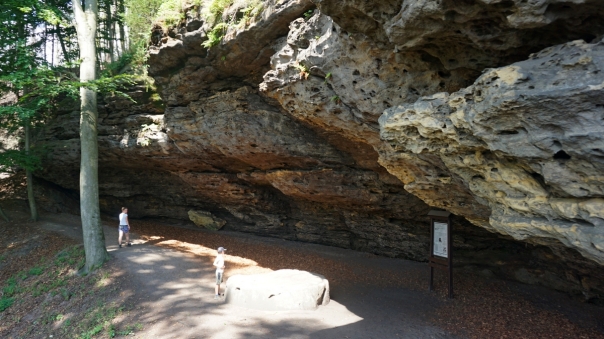 Jaskinia Czeskich Braci